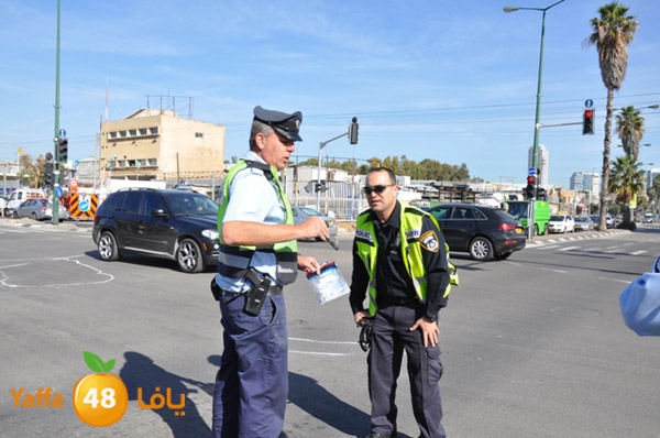 accbikeshalfem (17).JPG